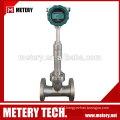 SBL Target chemical liquid flow meter/chemical liquid flowmeter